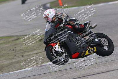 media/Nov-29-2025-TrackDaz (Sat) [[10ae2d9bce]]/B Group/Session 1 (Off Ramp)/